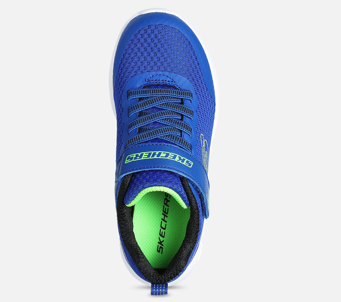 Microspec Max - Image 3