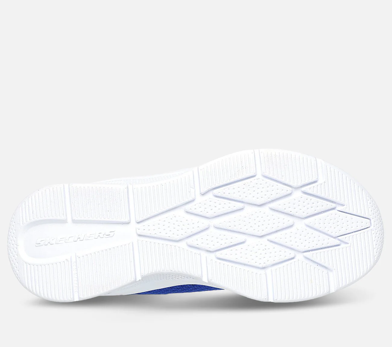 Microspec Max - Image 4