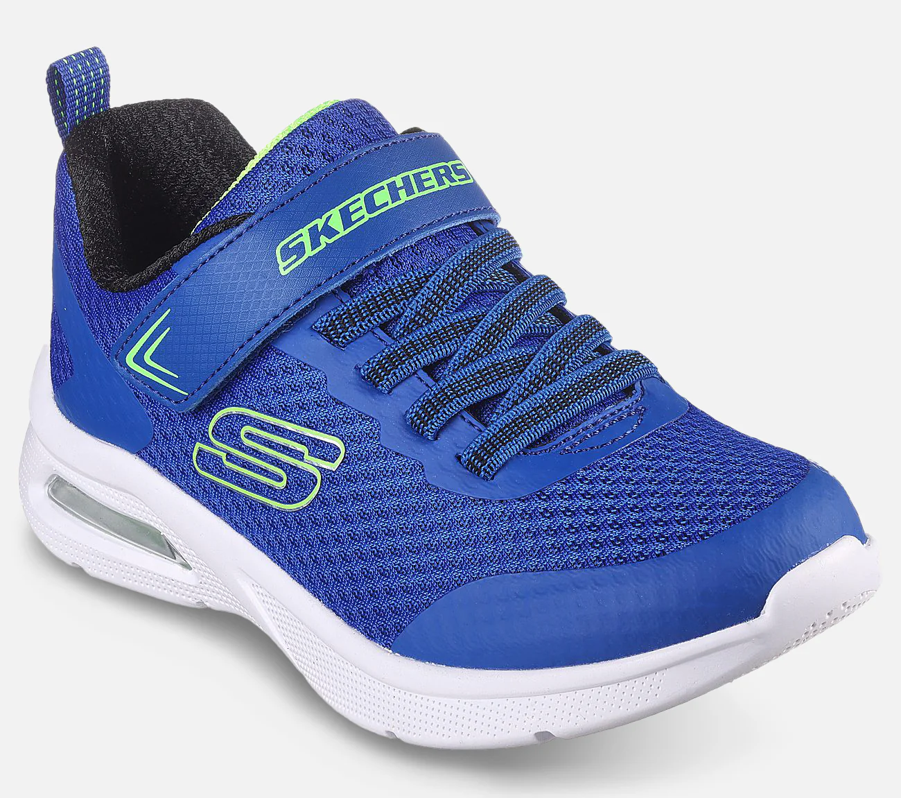 Microspec Max - Image 5