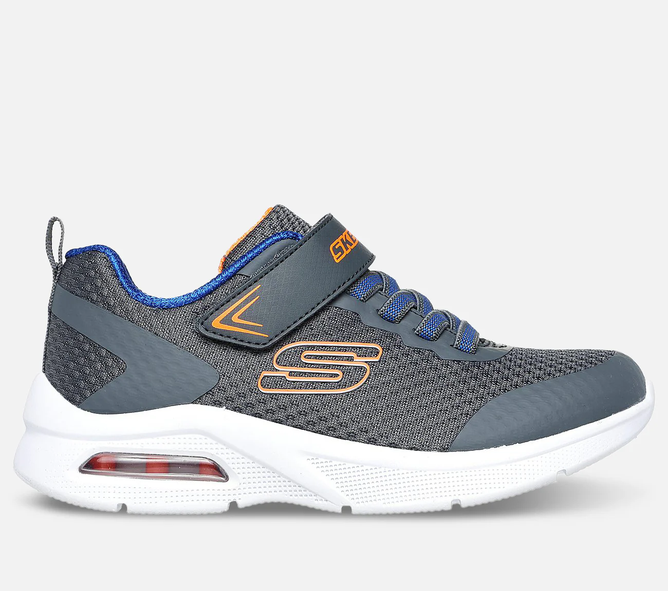 Microspec Max
