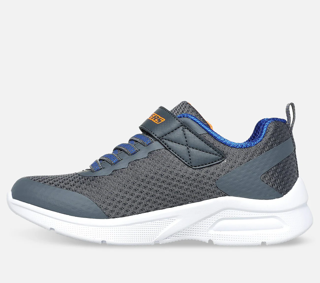 Microspec Max - Image 2