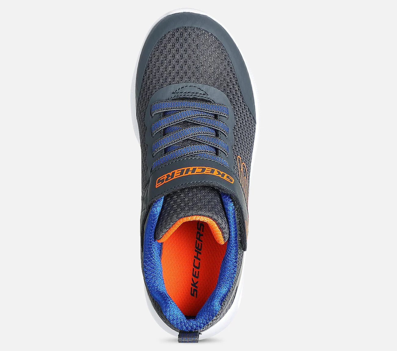 Microspec Max - Image 3