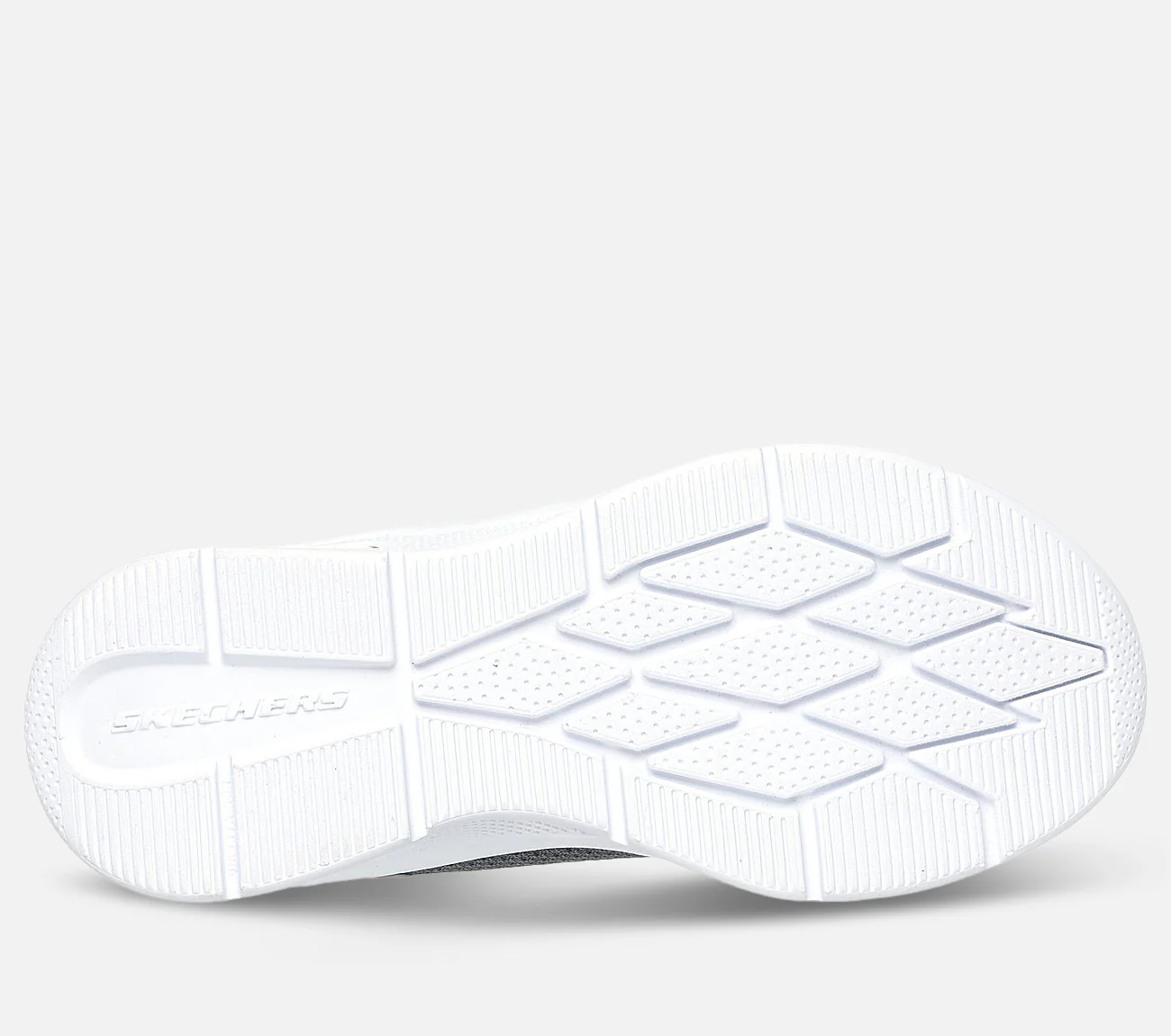 Microspec Max - Image 4