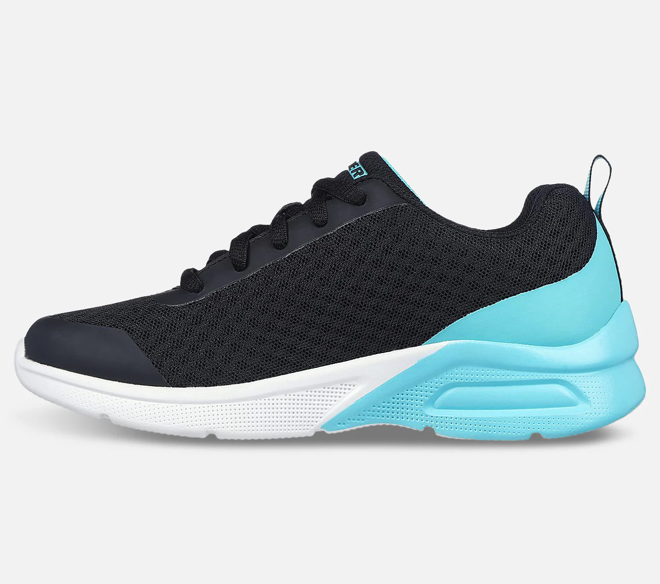 Microspec Max - Brightastic - Image 2