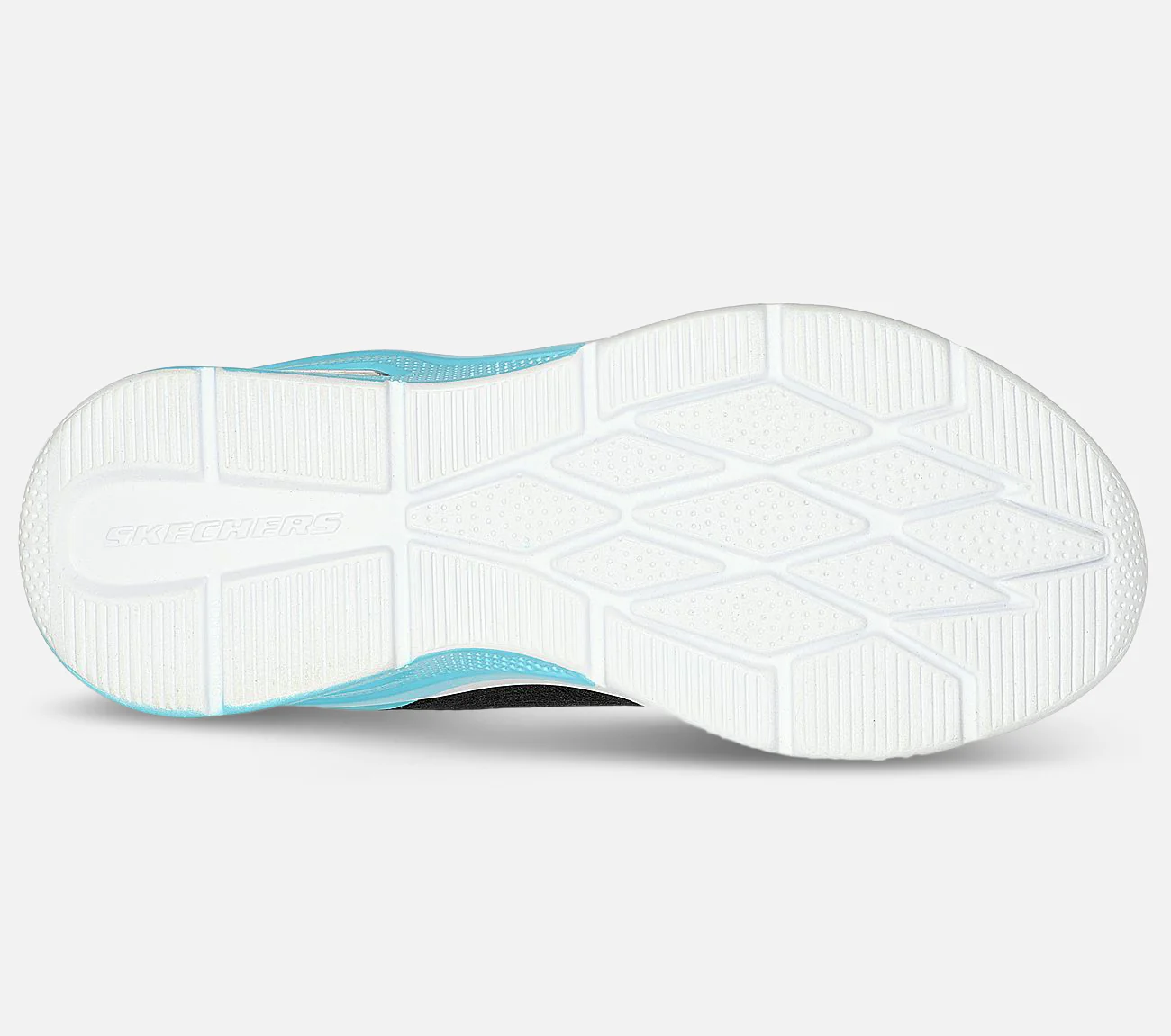 Microspec Max - Brightastic - Image 4