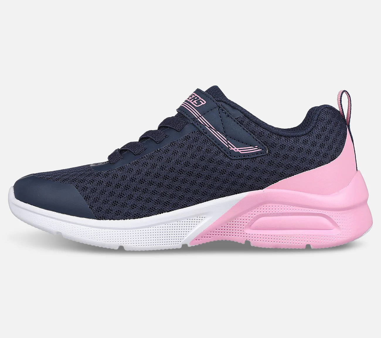 Microspec Max - Epic Brights - Image 2
