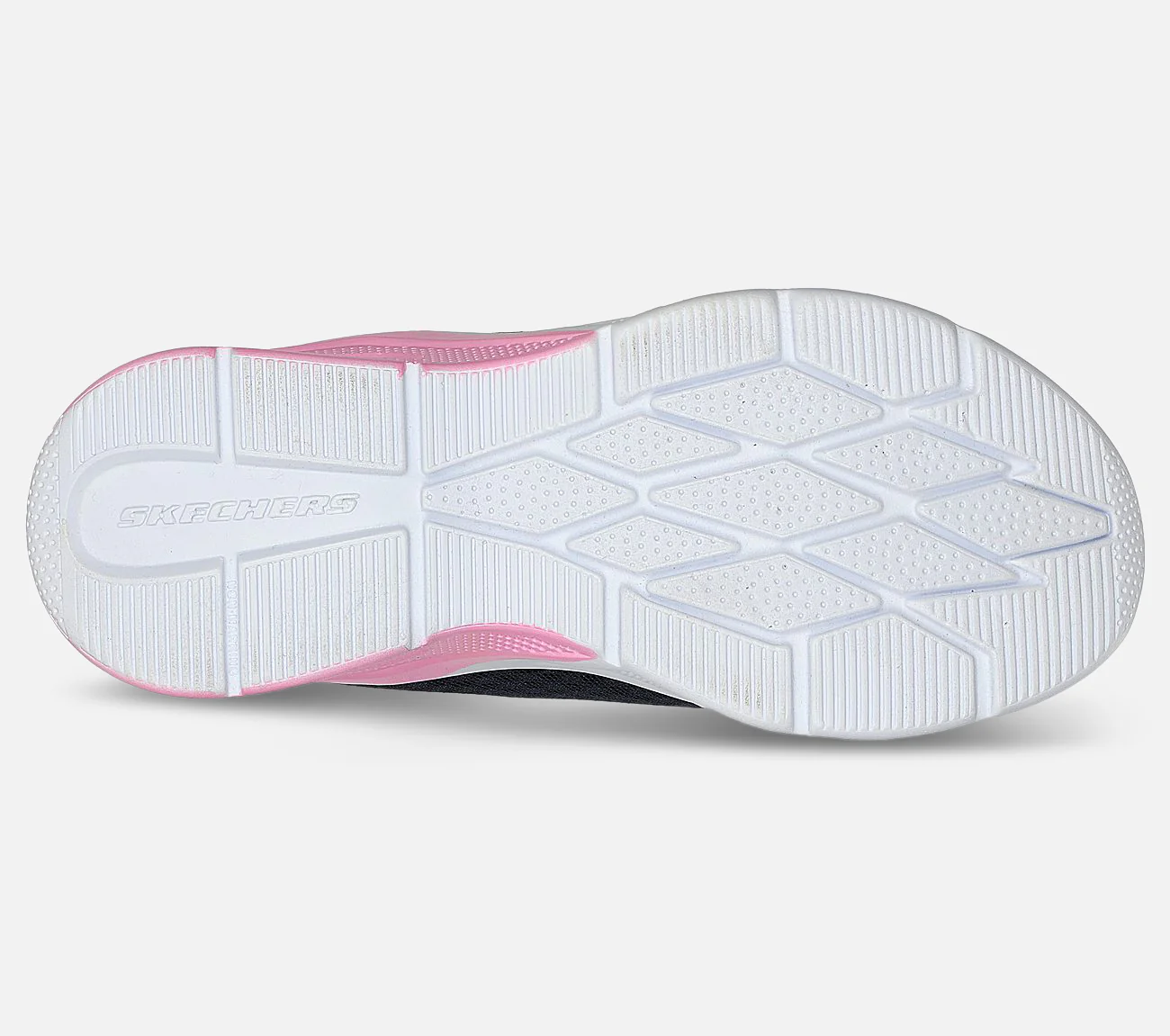 Microspec Max - Epic Brights - Image 4