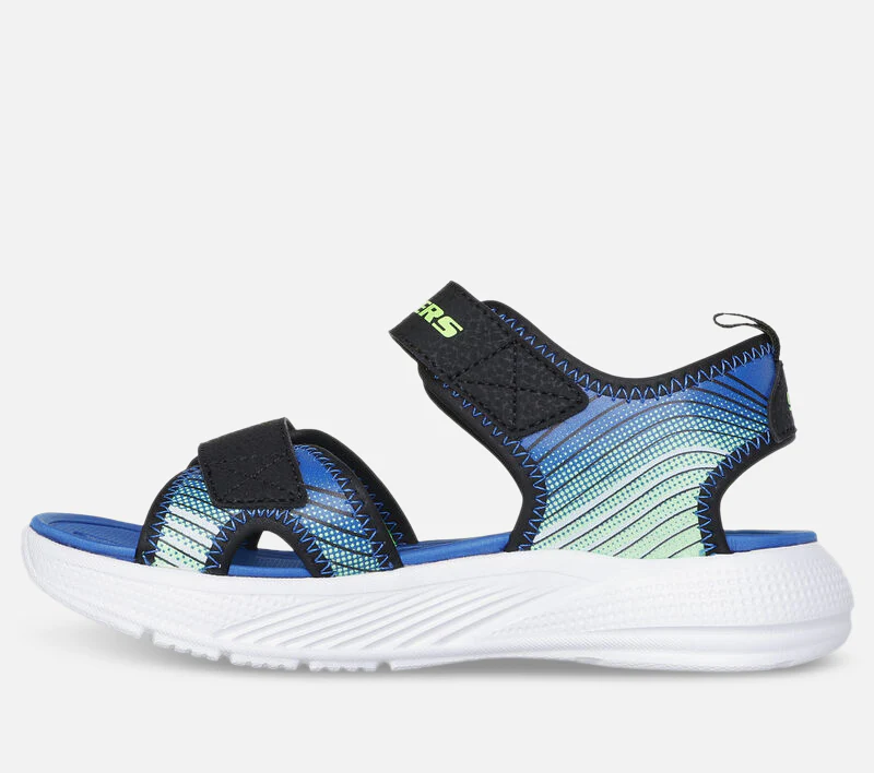 Microspec-Splash - Image 2
