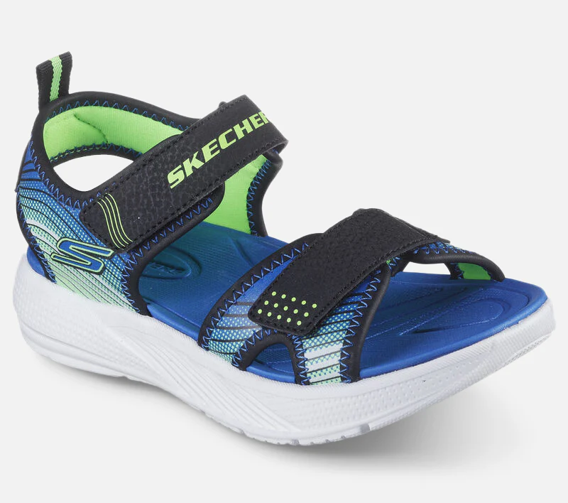 Microspec-Splash - Image 5