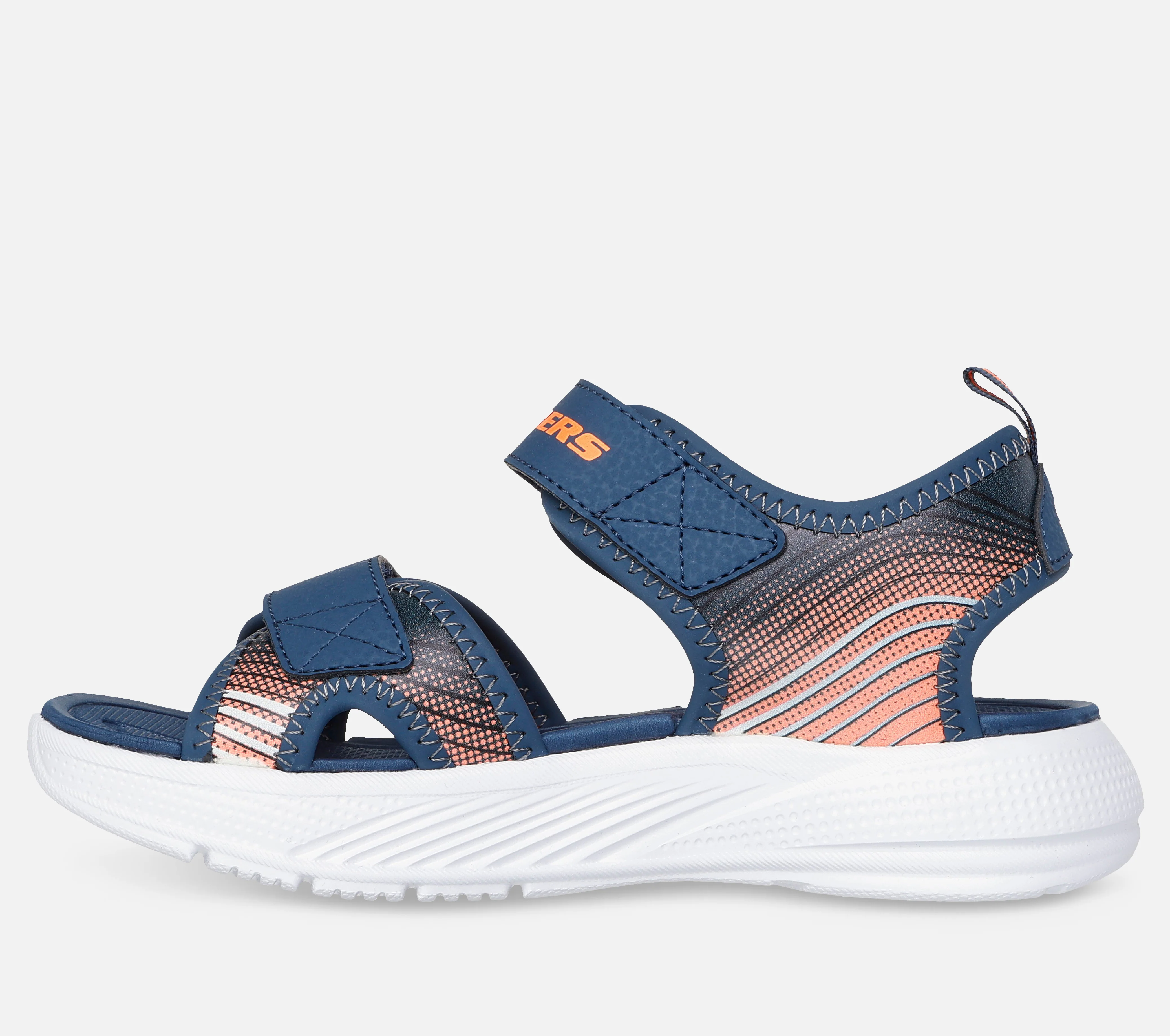 Microspec-Splash - Image 2