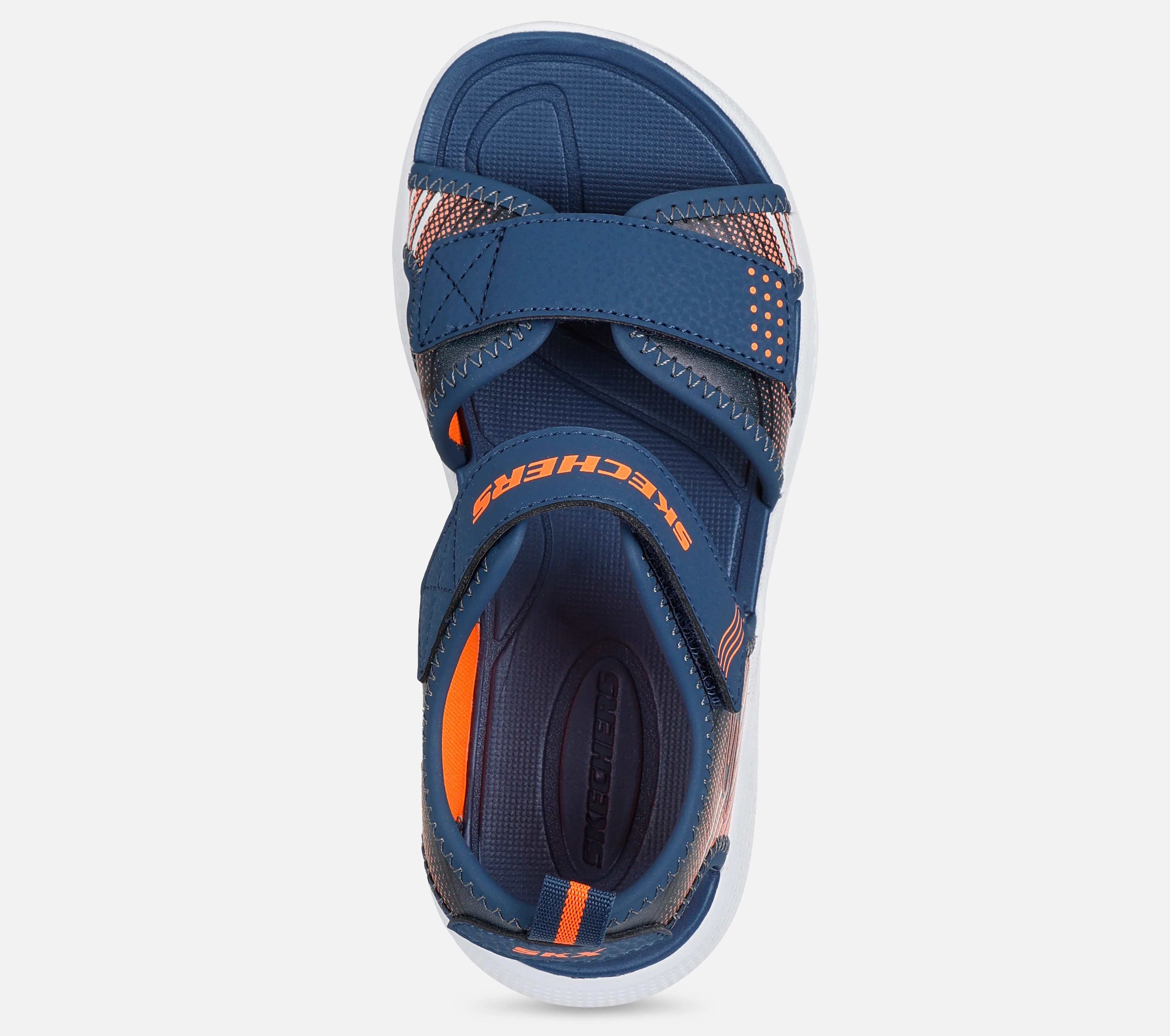 Microspec-Splash - Image 3
