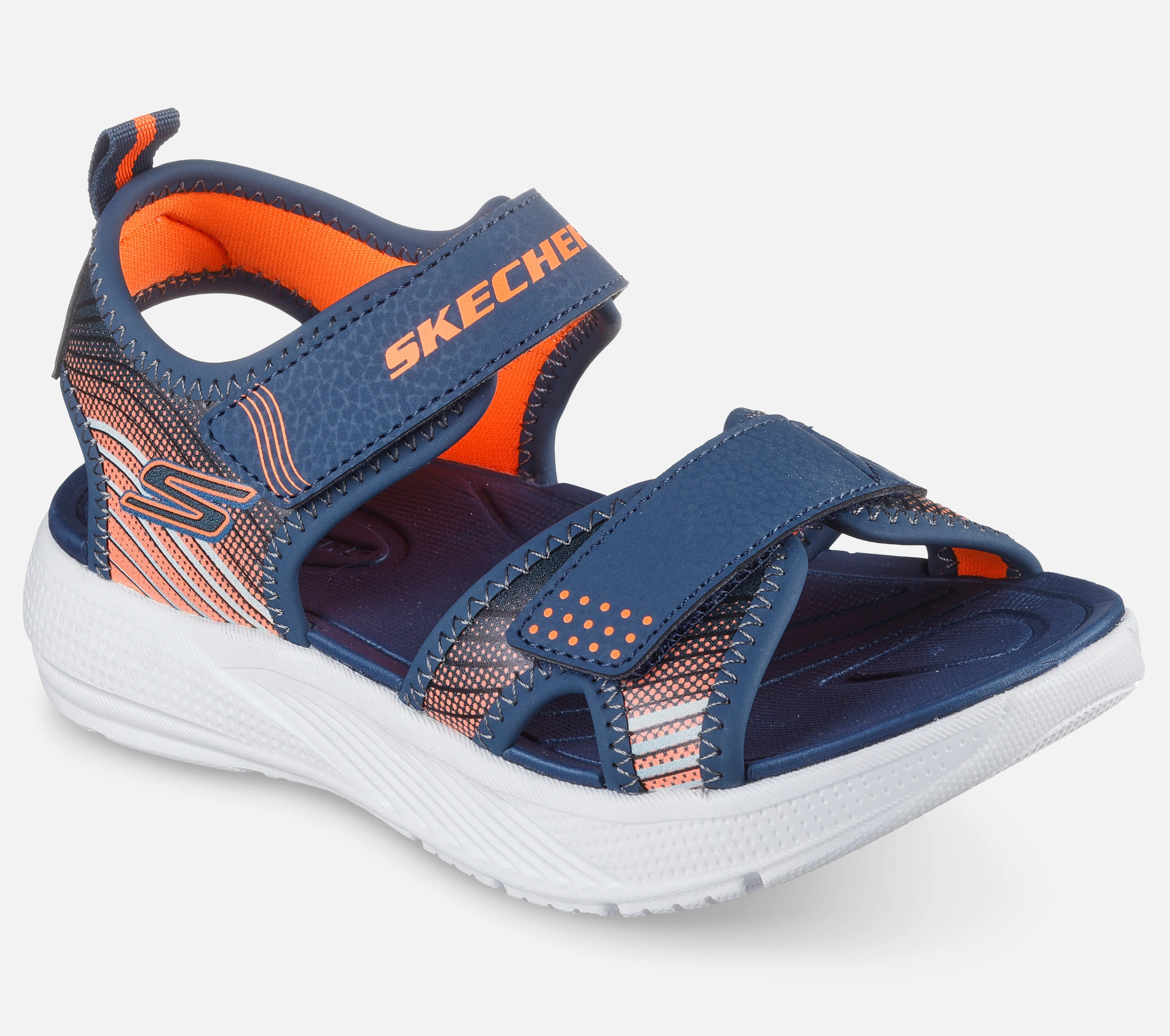 Microspec-Splash - Image 5