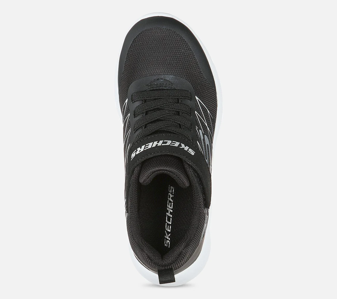 Microspec - Texlor - Image 3