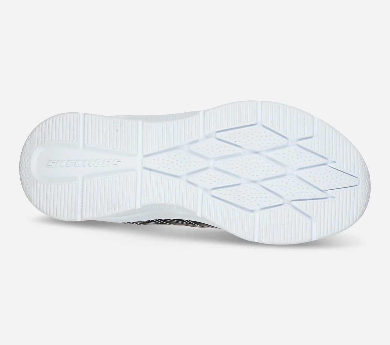 Microspec - Texlor - Image 4