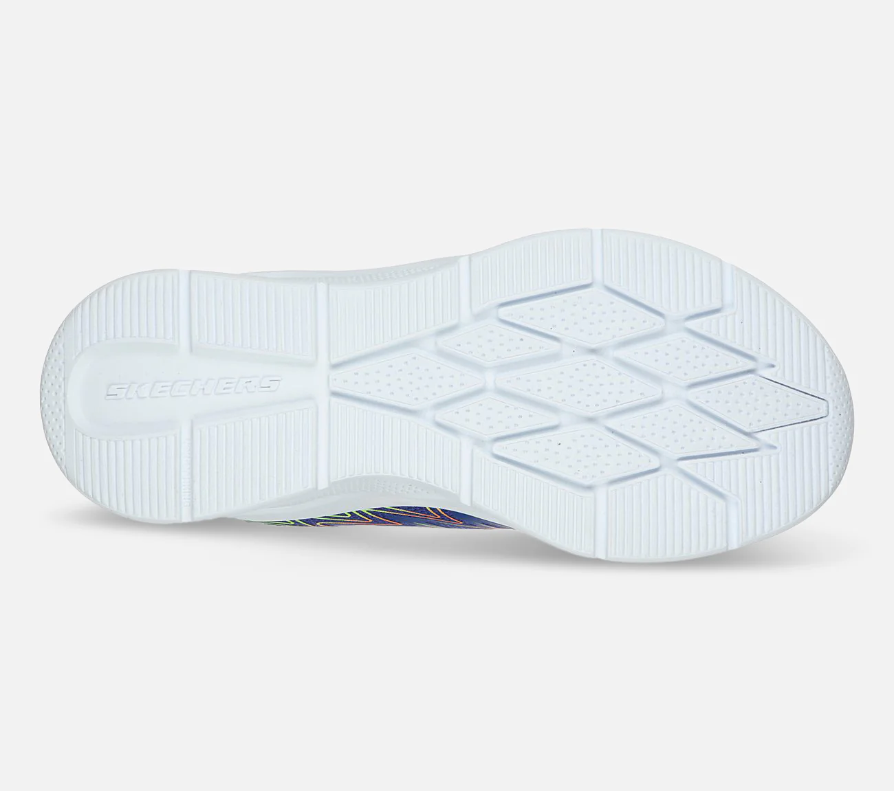 Microspec - Texlor - Image 4