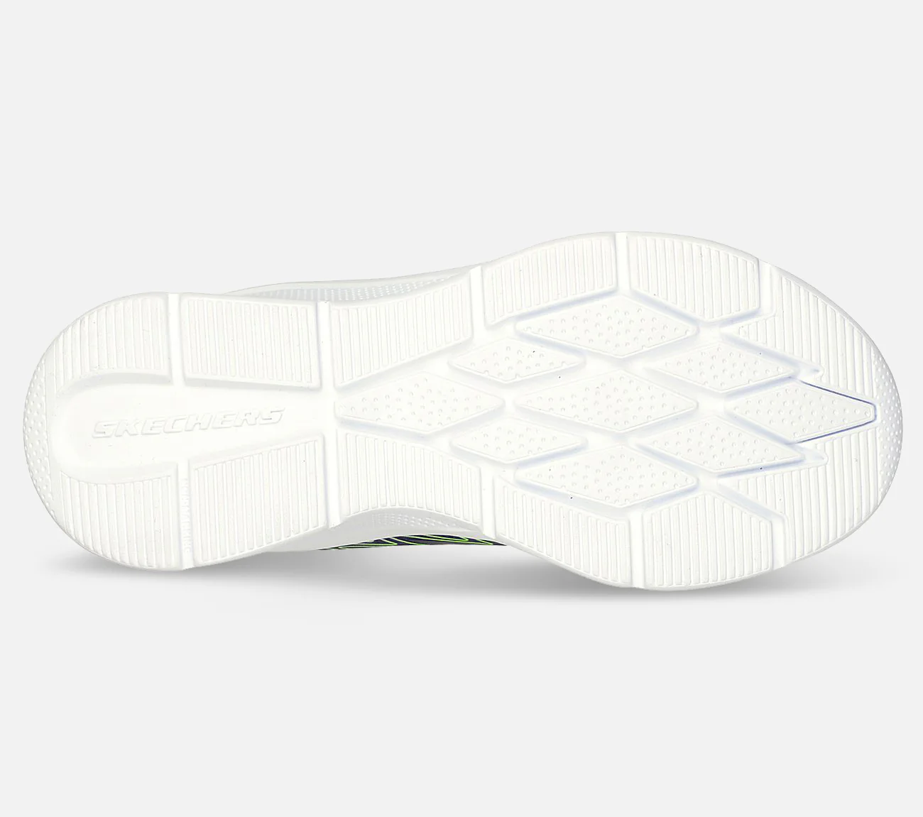 Microspec - Texlor - Image 4