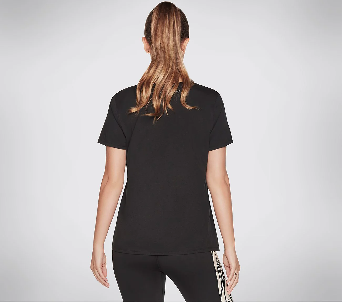 DVF: Midnight Kiss T-paita - Image 2
