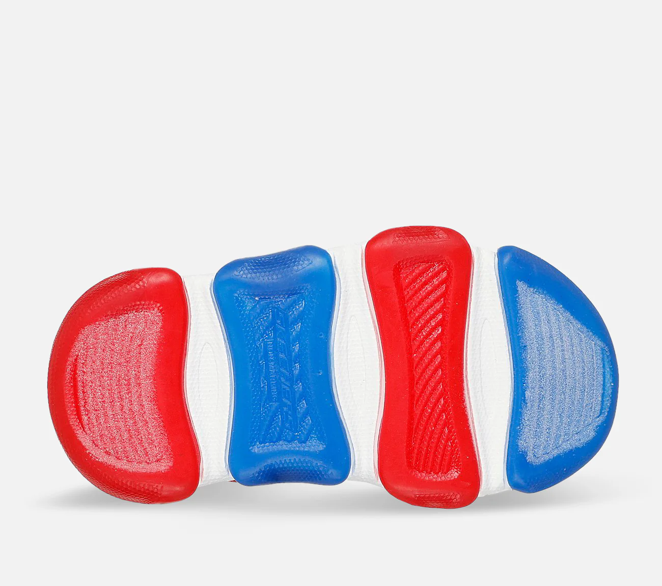 Mighty Glow 2.0 - Bolt-Squad - Image 4