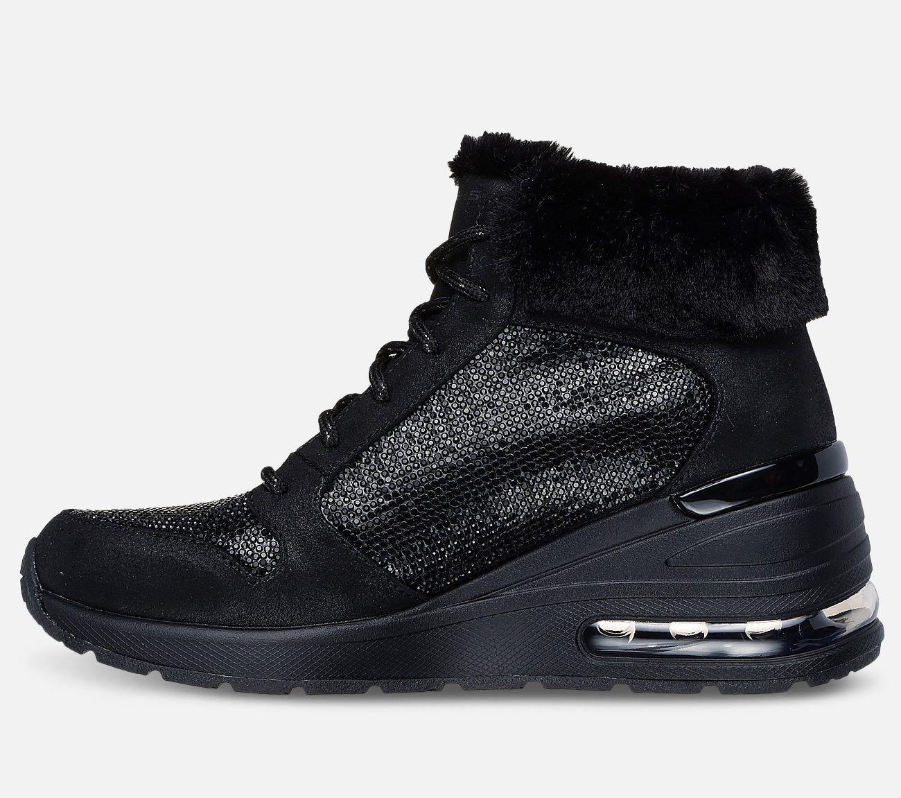 Million Air - Elevated Luxe Air - Image 2