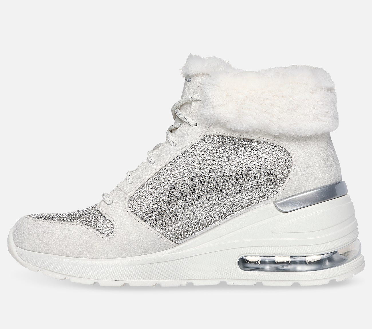 Million Air - Elevated Luxe Air - Image 2