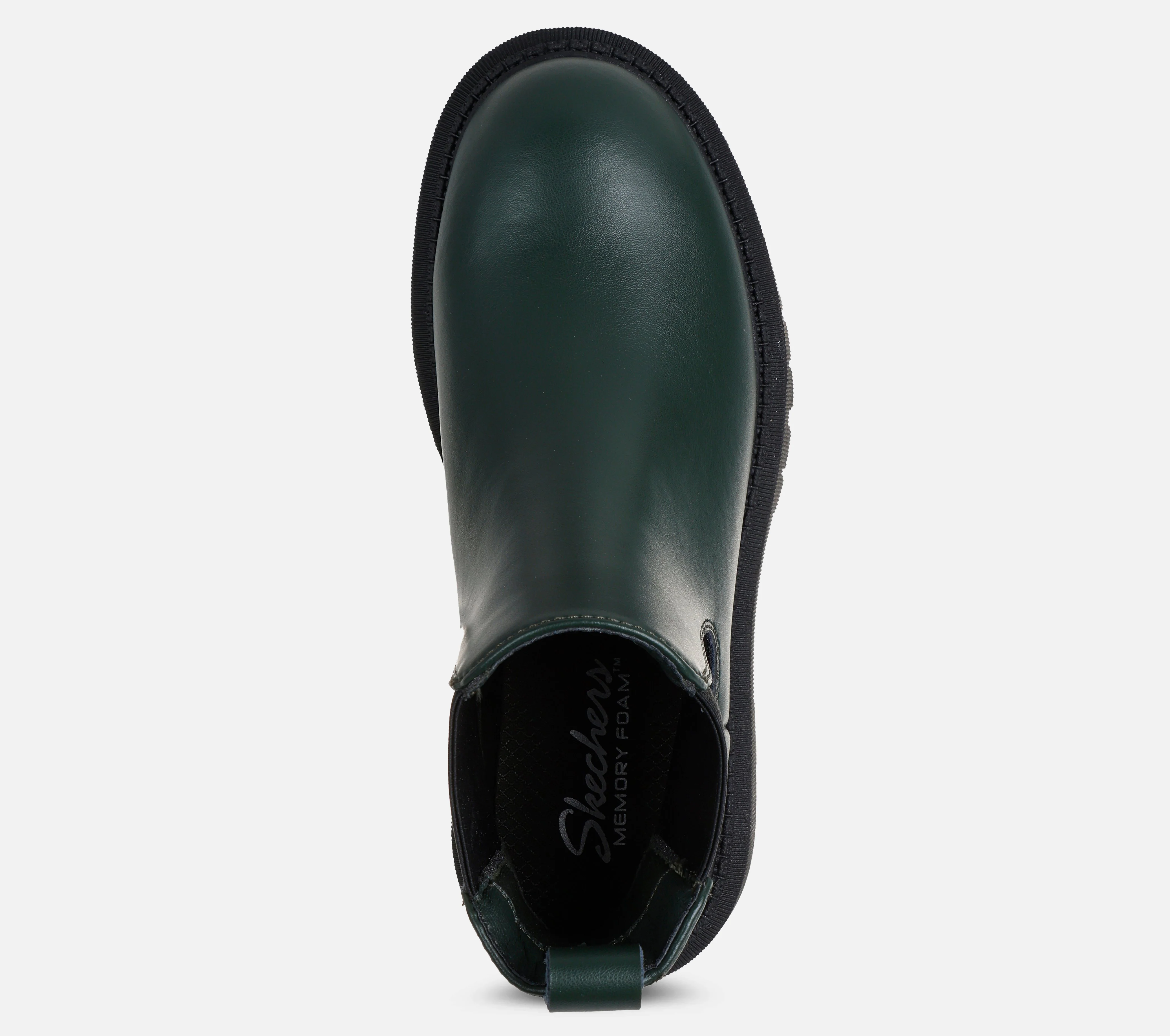 Modern Rugged - The Voyager - Image 3