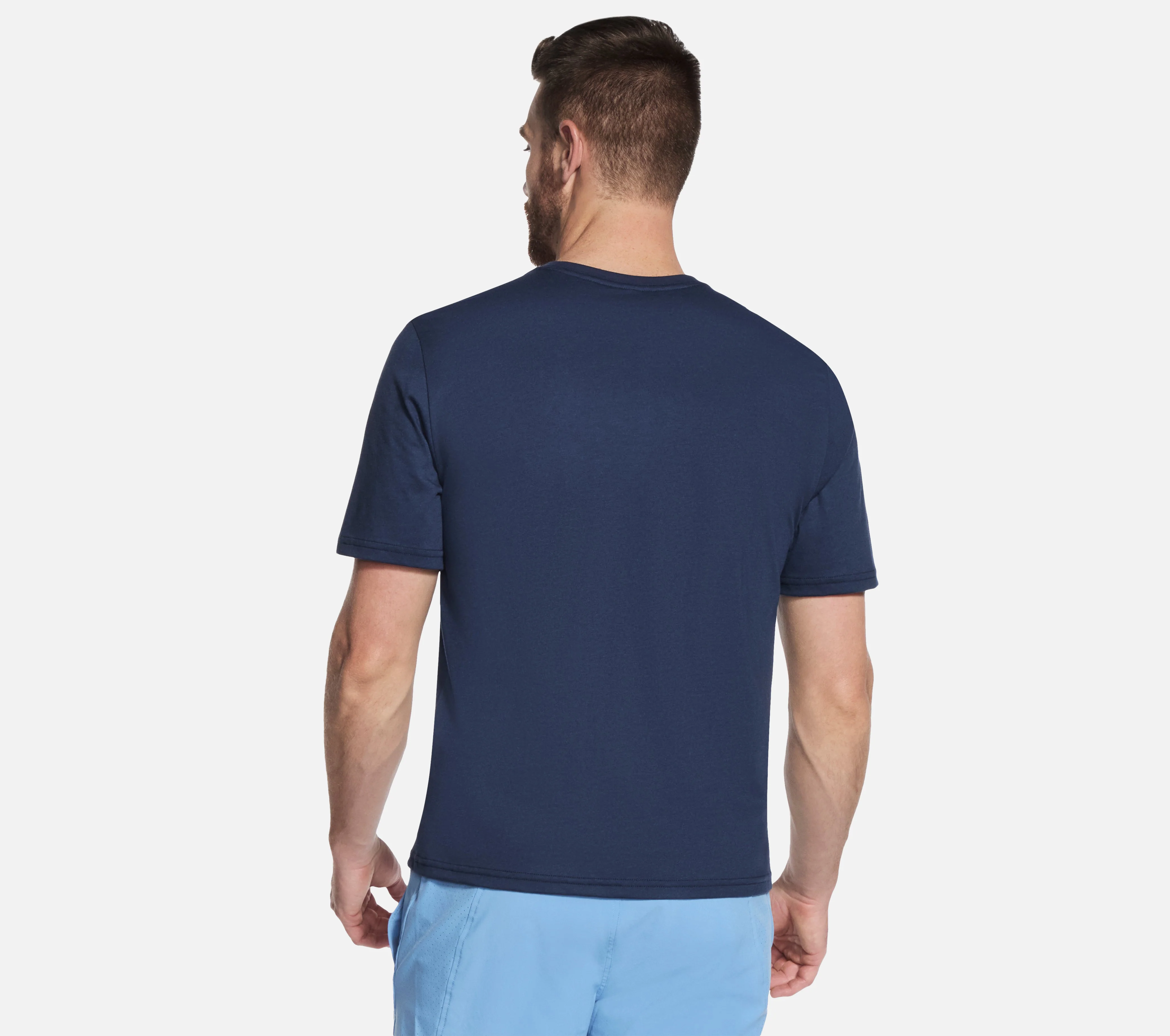 Motion Tee - Image 2