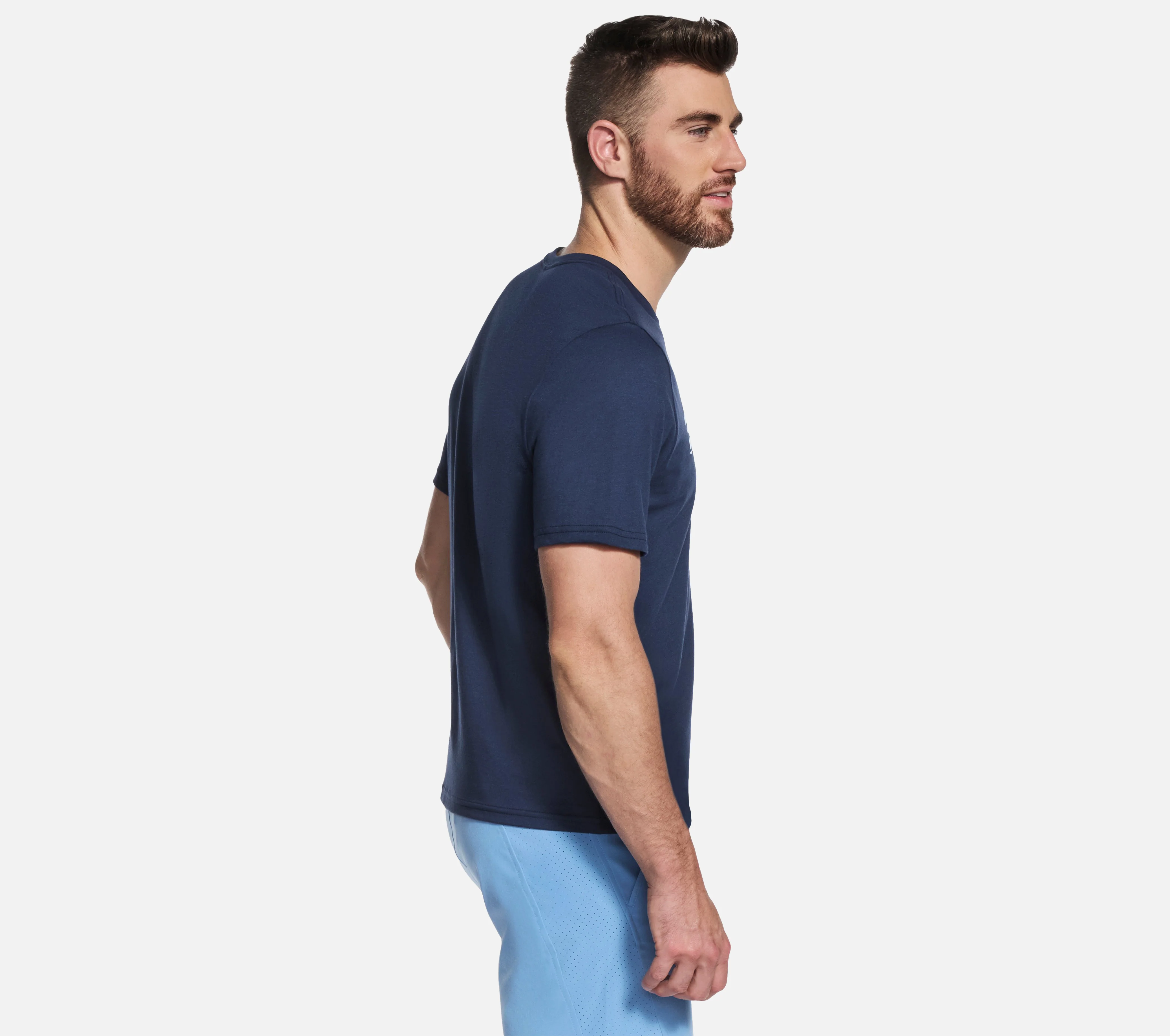 Motion Tee - Image 3