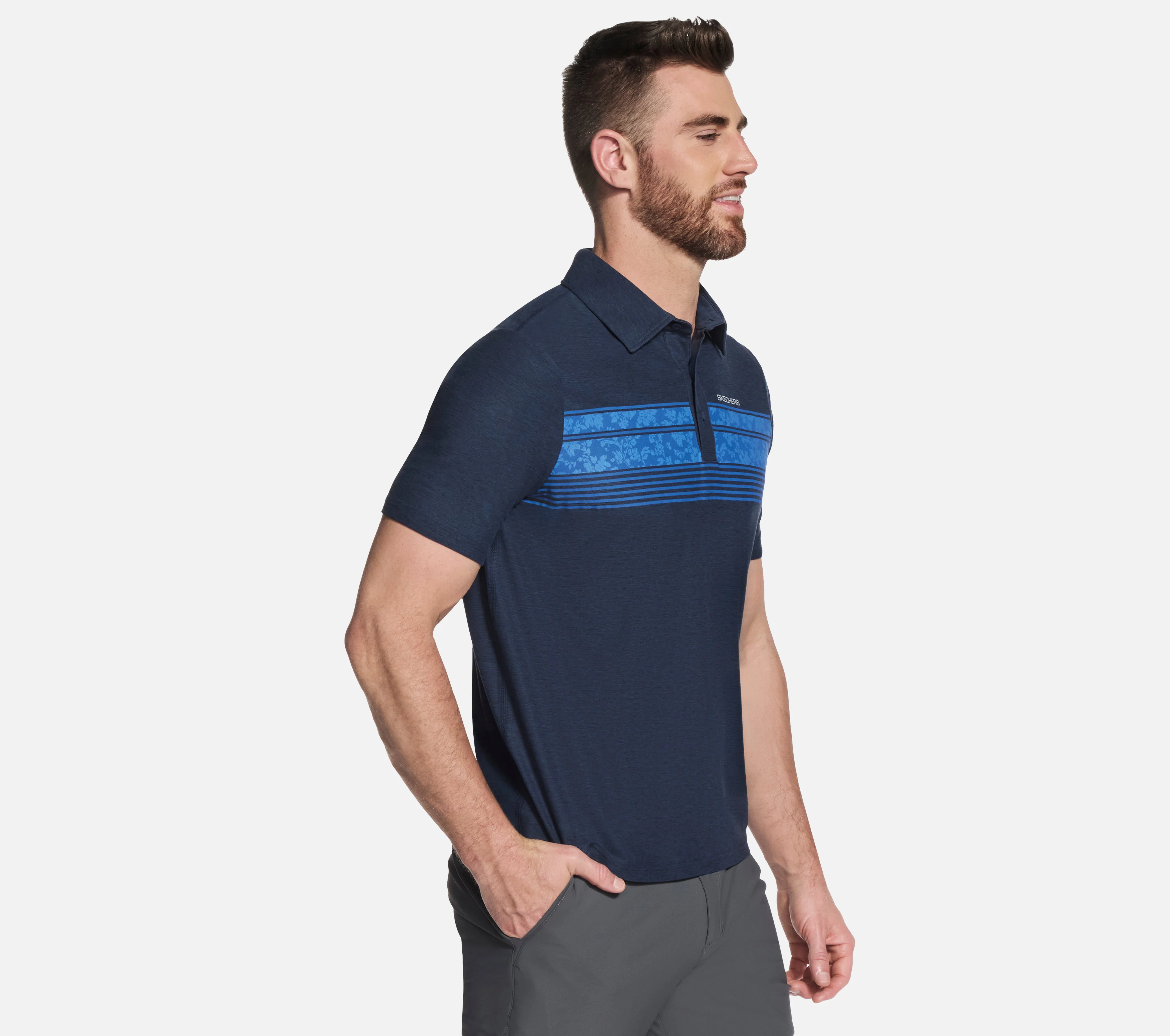 Motion Tee - Image 4