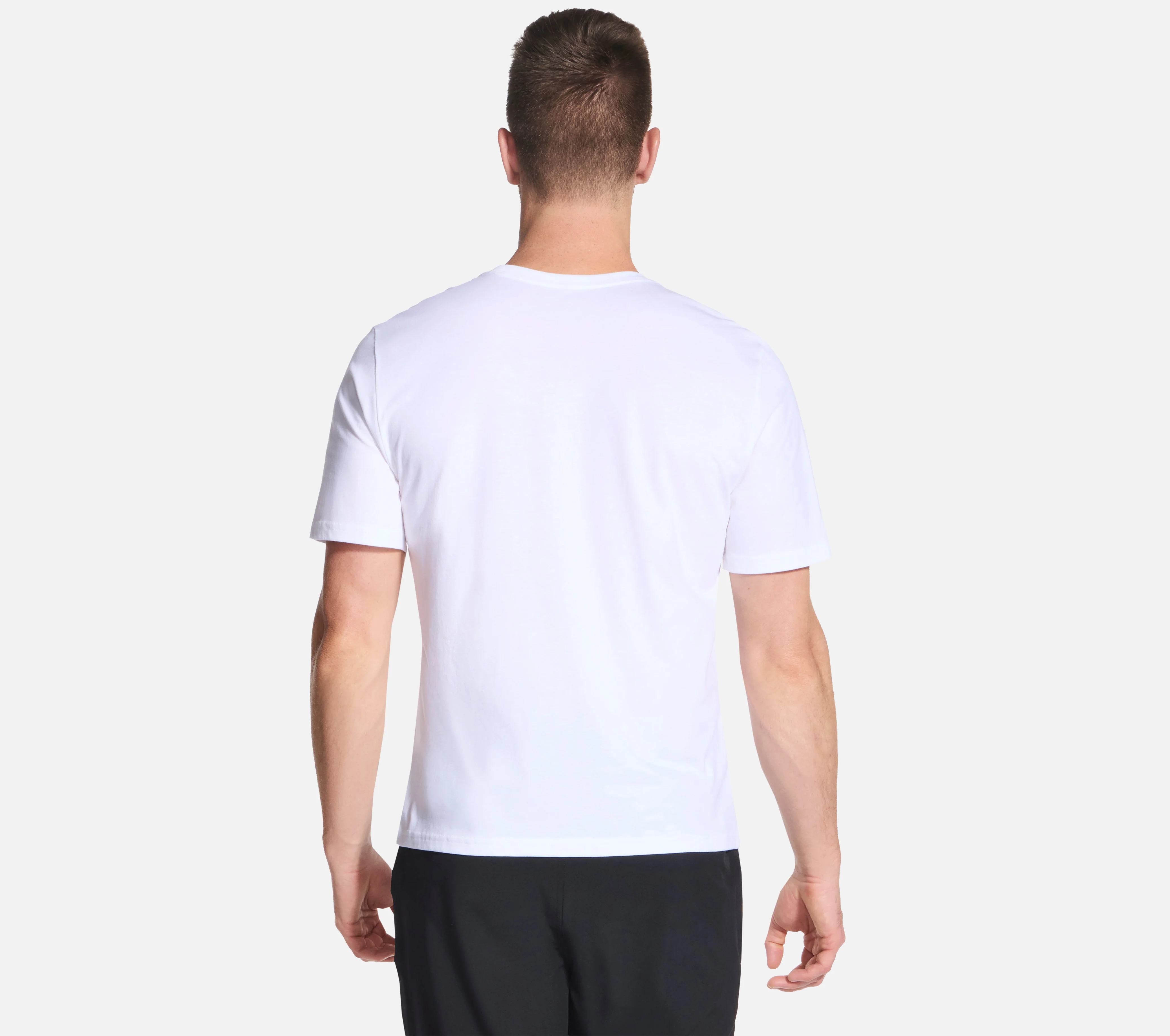Motion Tee - Image 2