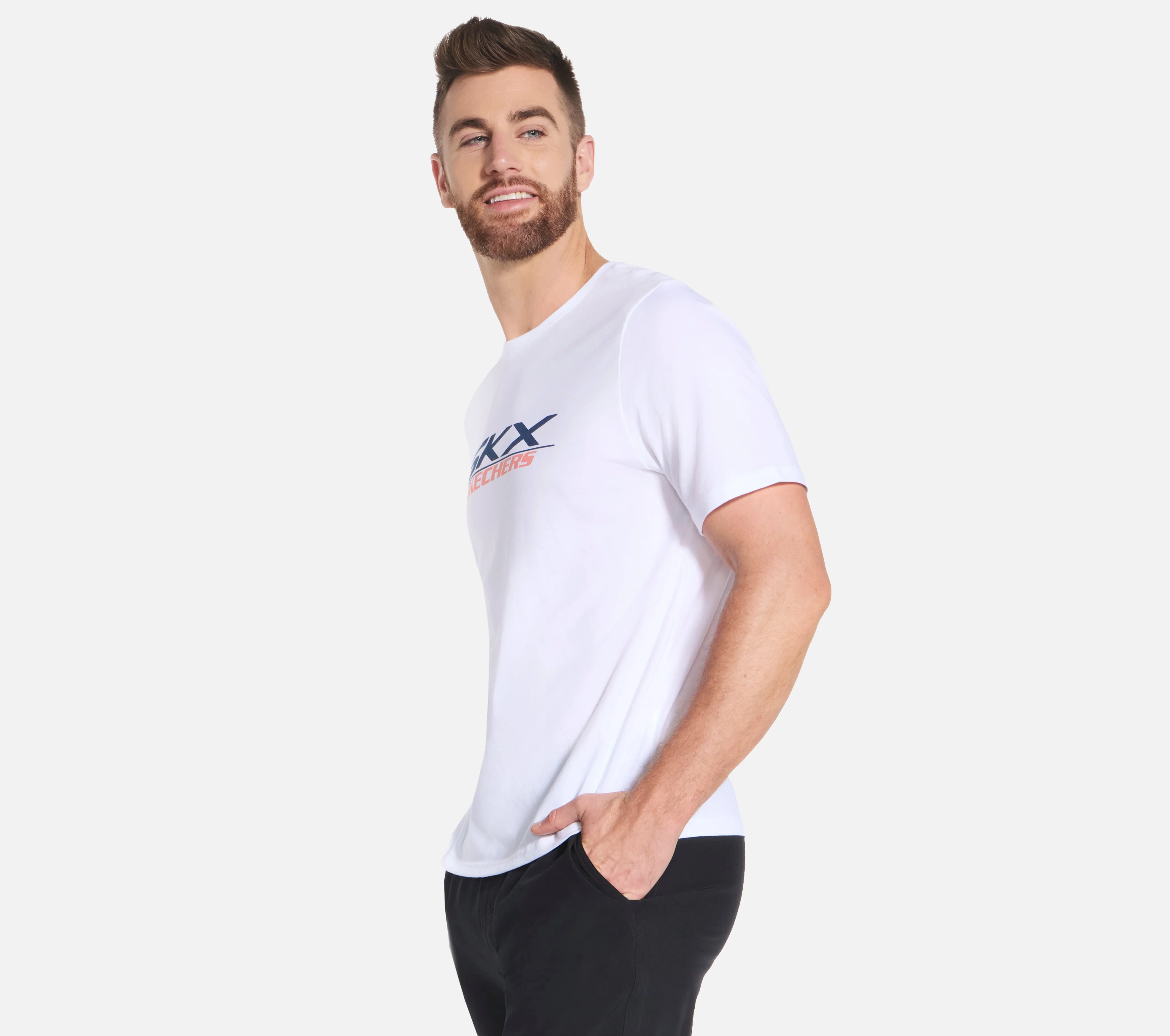Motion Tee - Image 3