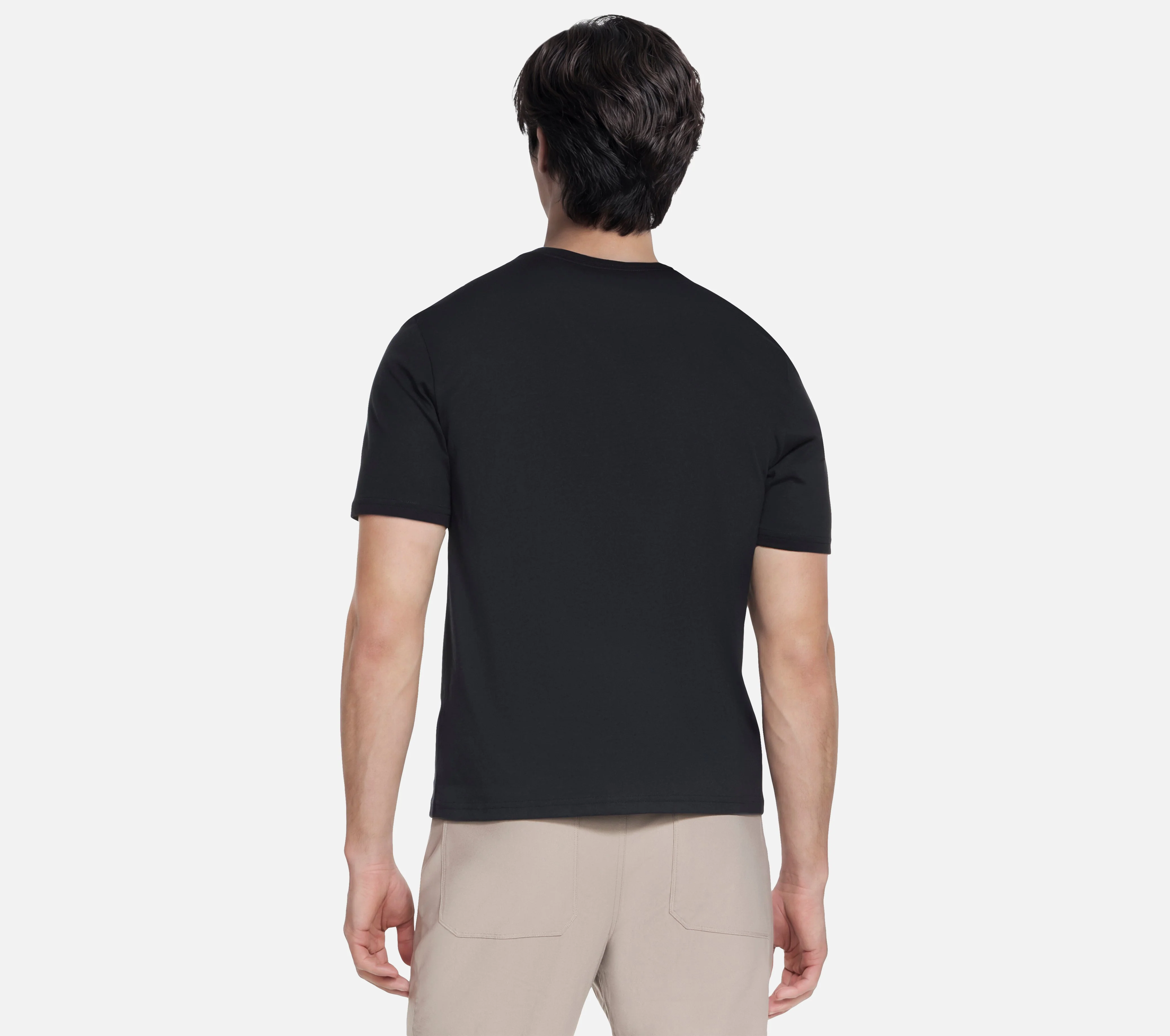 Motivate Tee - Image 3