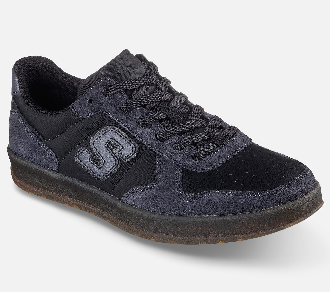 New Wave Cup - Calven - Image 5