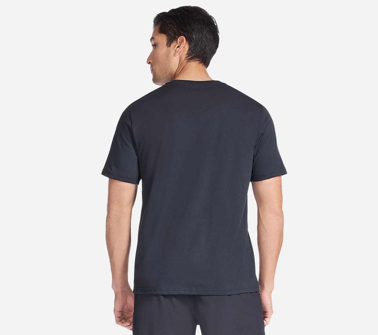Nitro Short Sleeve Tee - Image 2