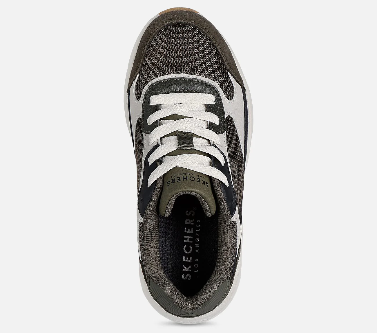 Nova Jogger - Chroma Classic - Image 3