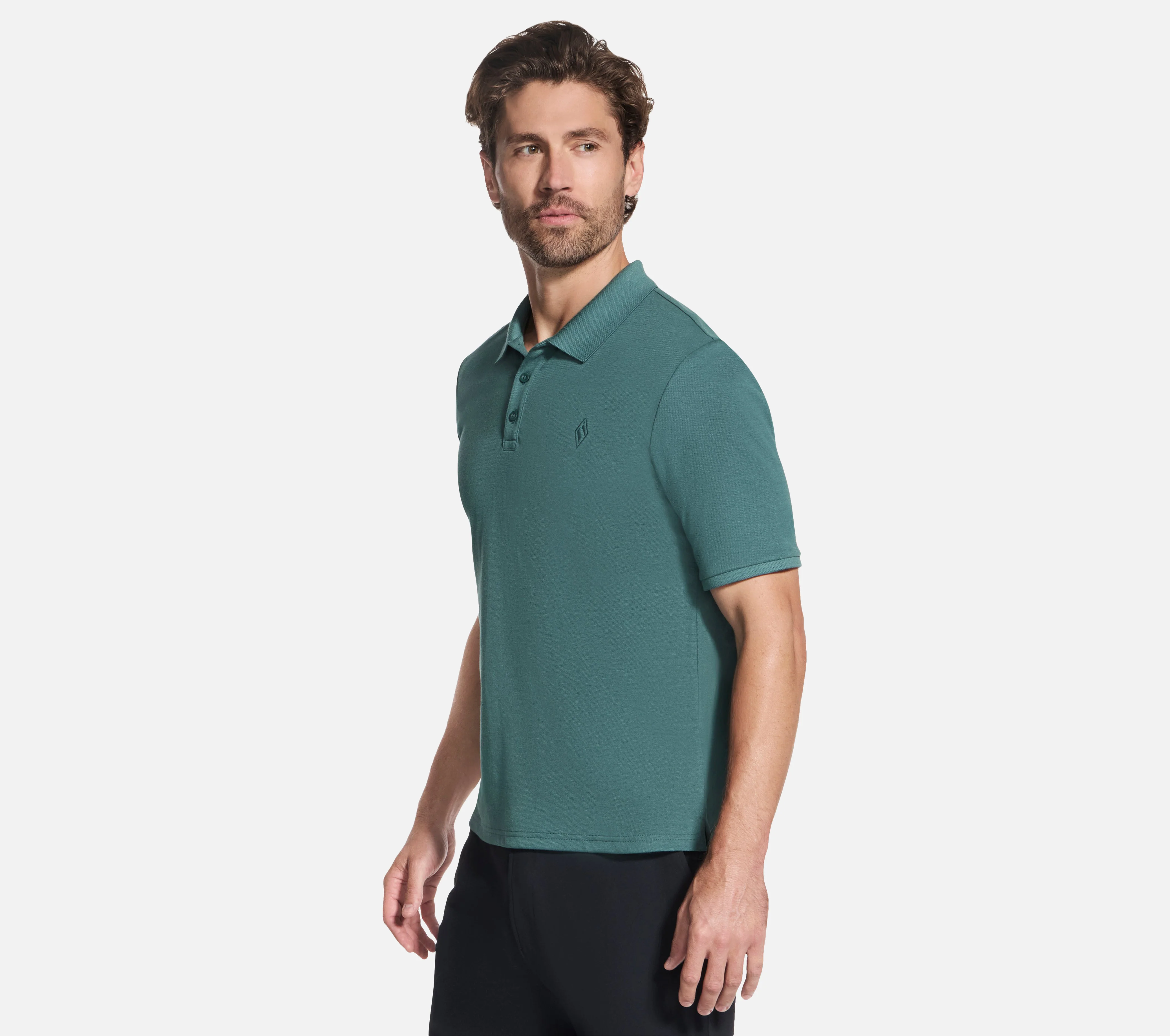 Off Duty Polo - Image 4