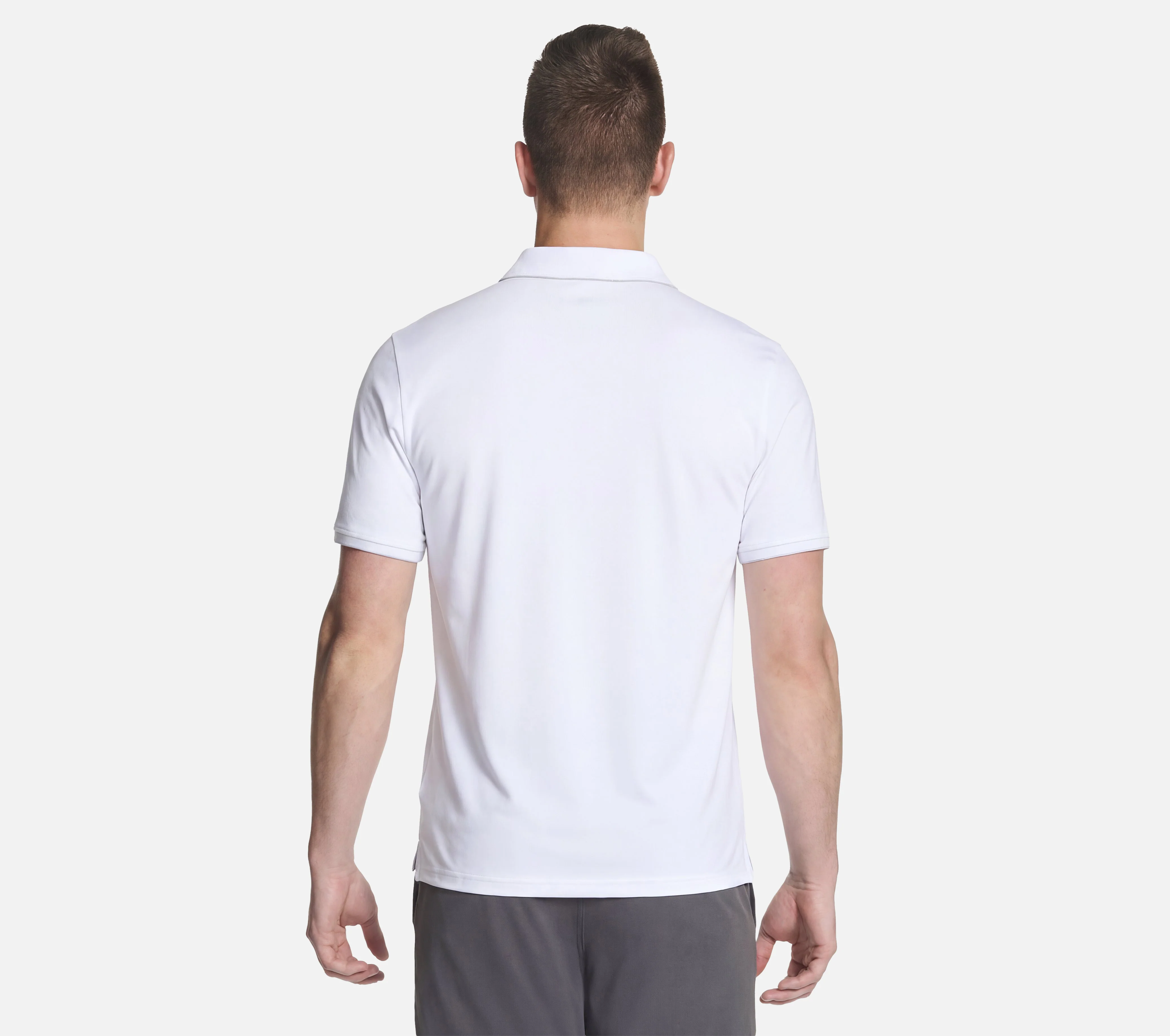Off Duty Polo - Image 2