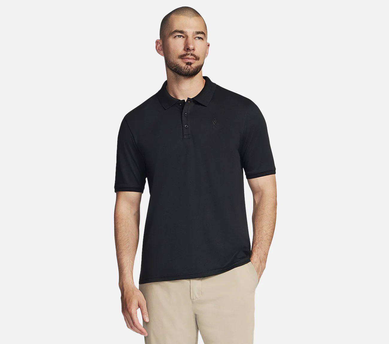 Off Duty Polo - Image 3