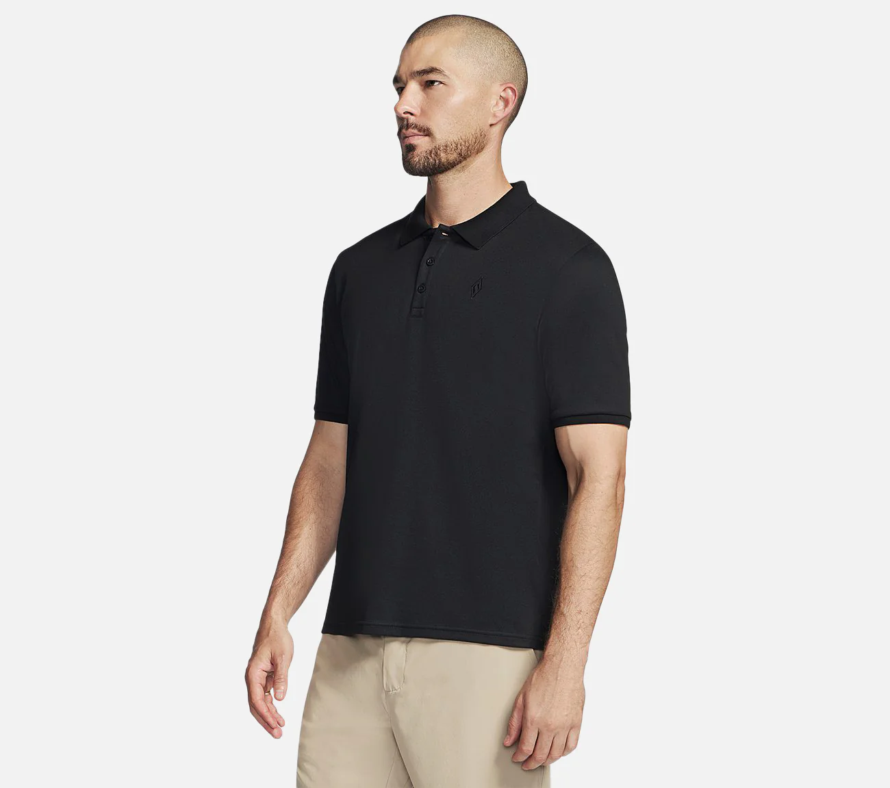 Off Duty Polo - Image 4