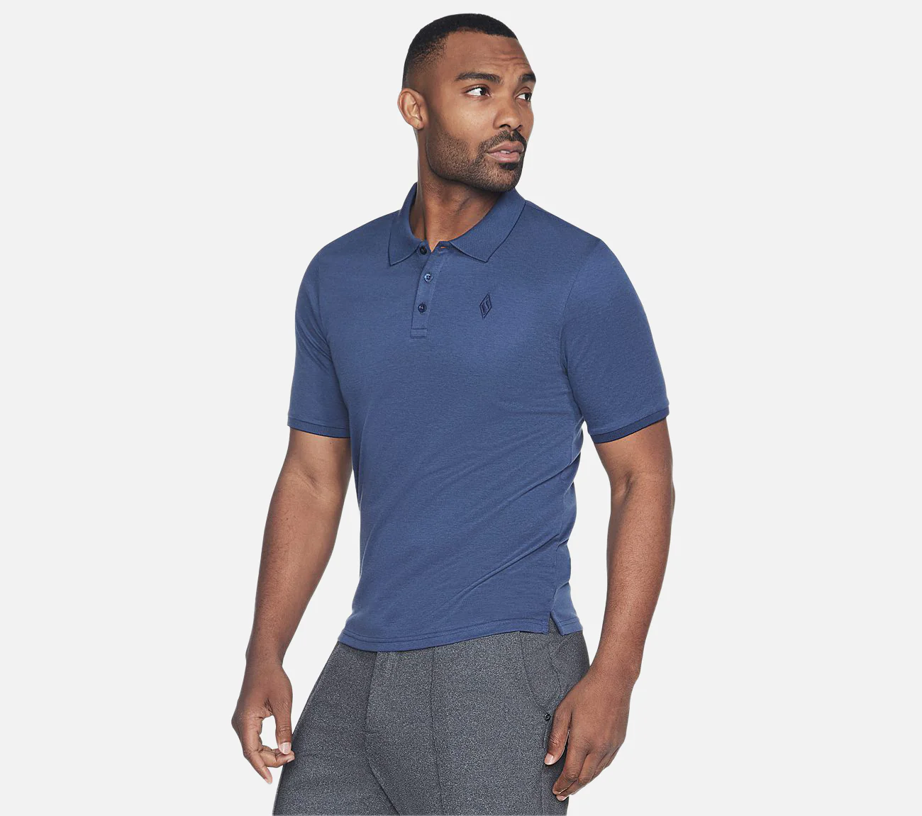 Off Duty Polo - Image 3