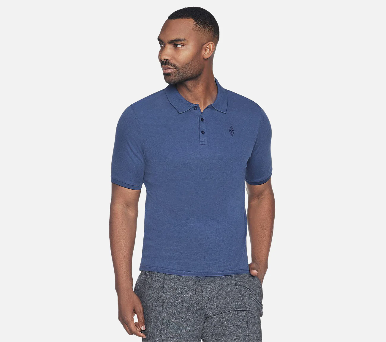 Off Duty Polo - Image 4