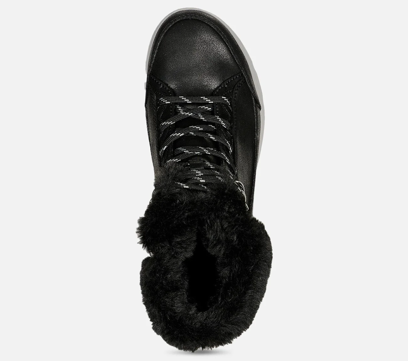 On-the-GO Glacial Ultra - Cozyly - Image 3