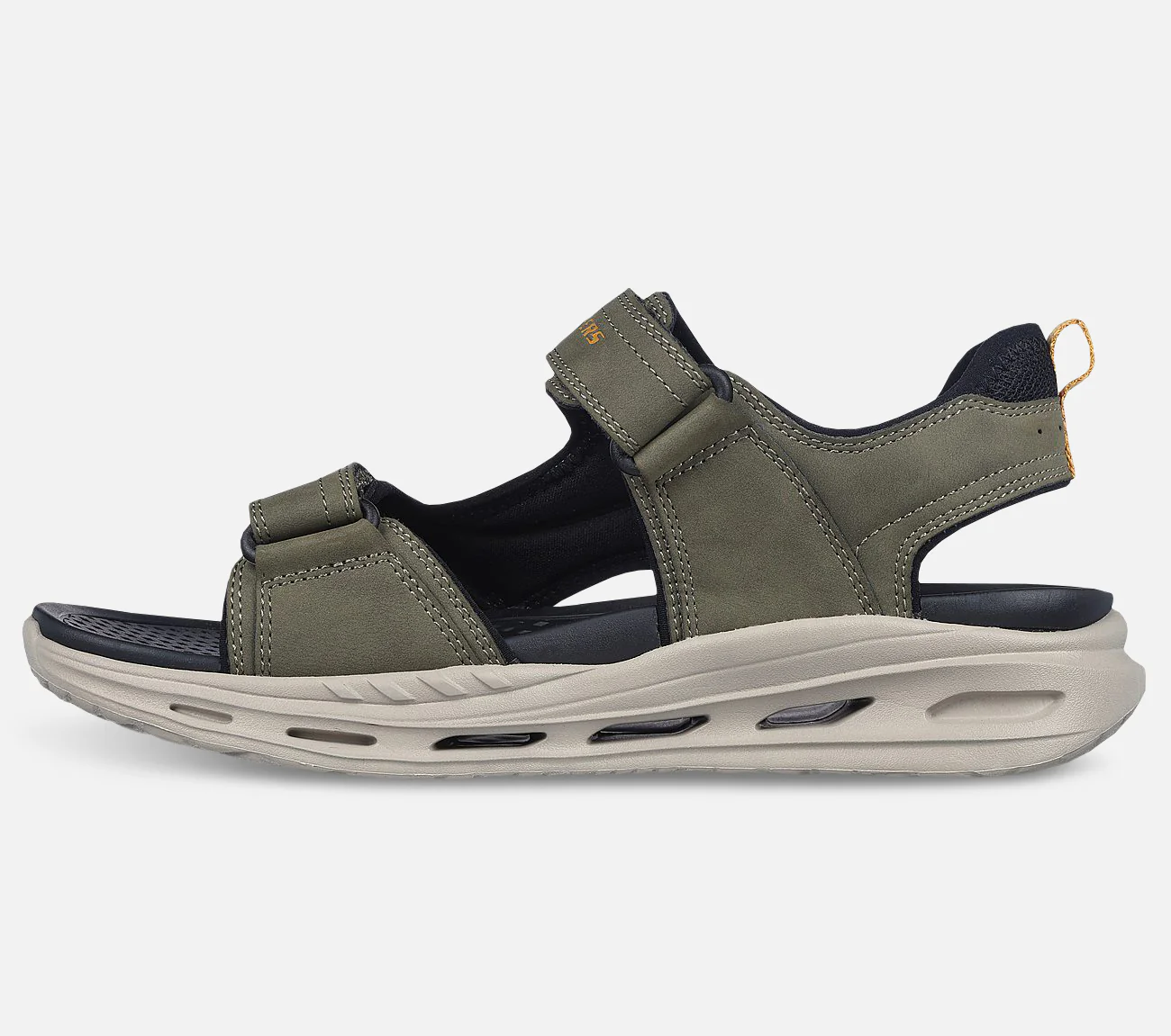 Orvan SD - Kolmar - Image 2