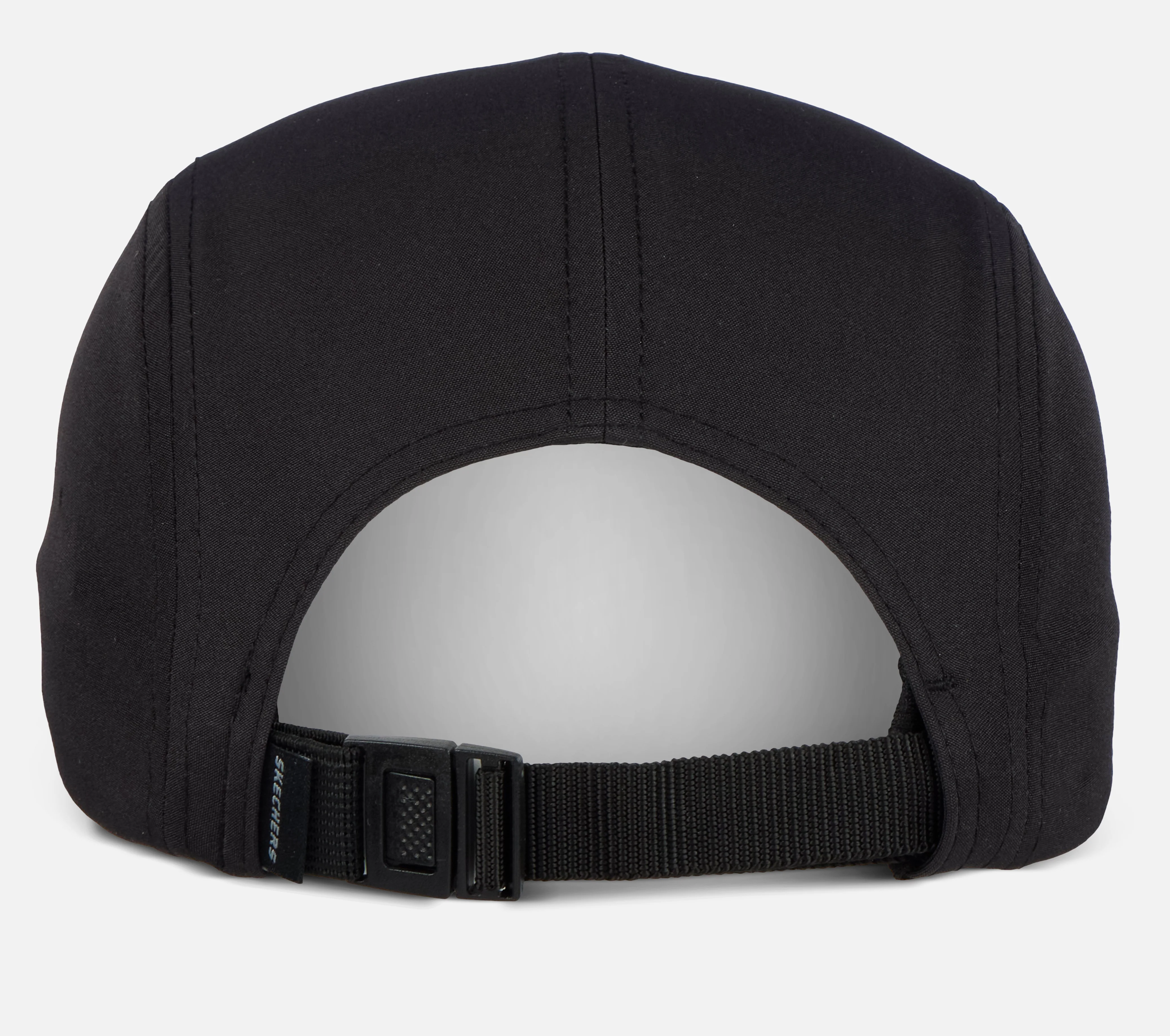 Pacer Run Hat - Image 2