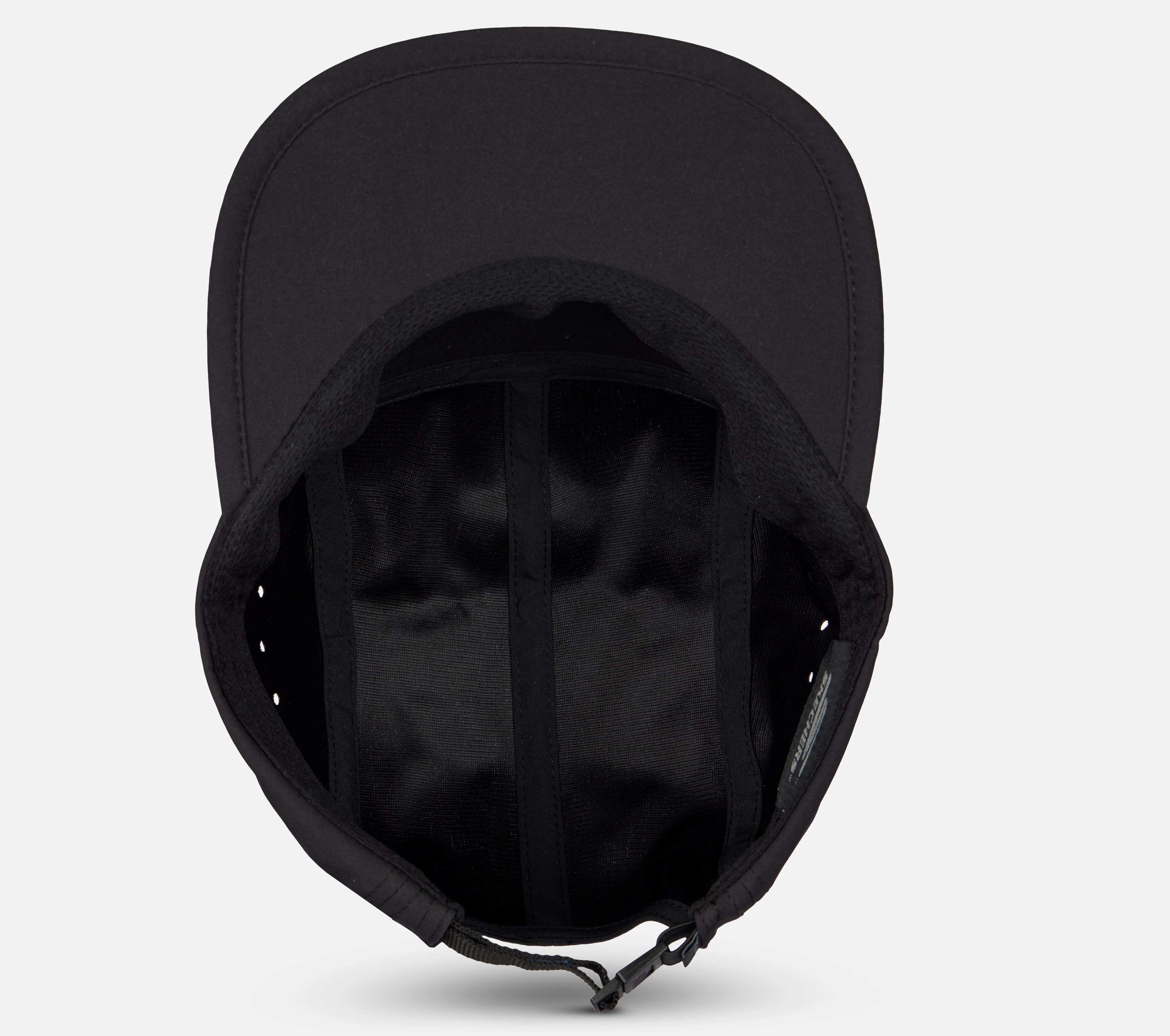 Pacer Run Hat - Image 4