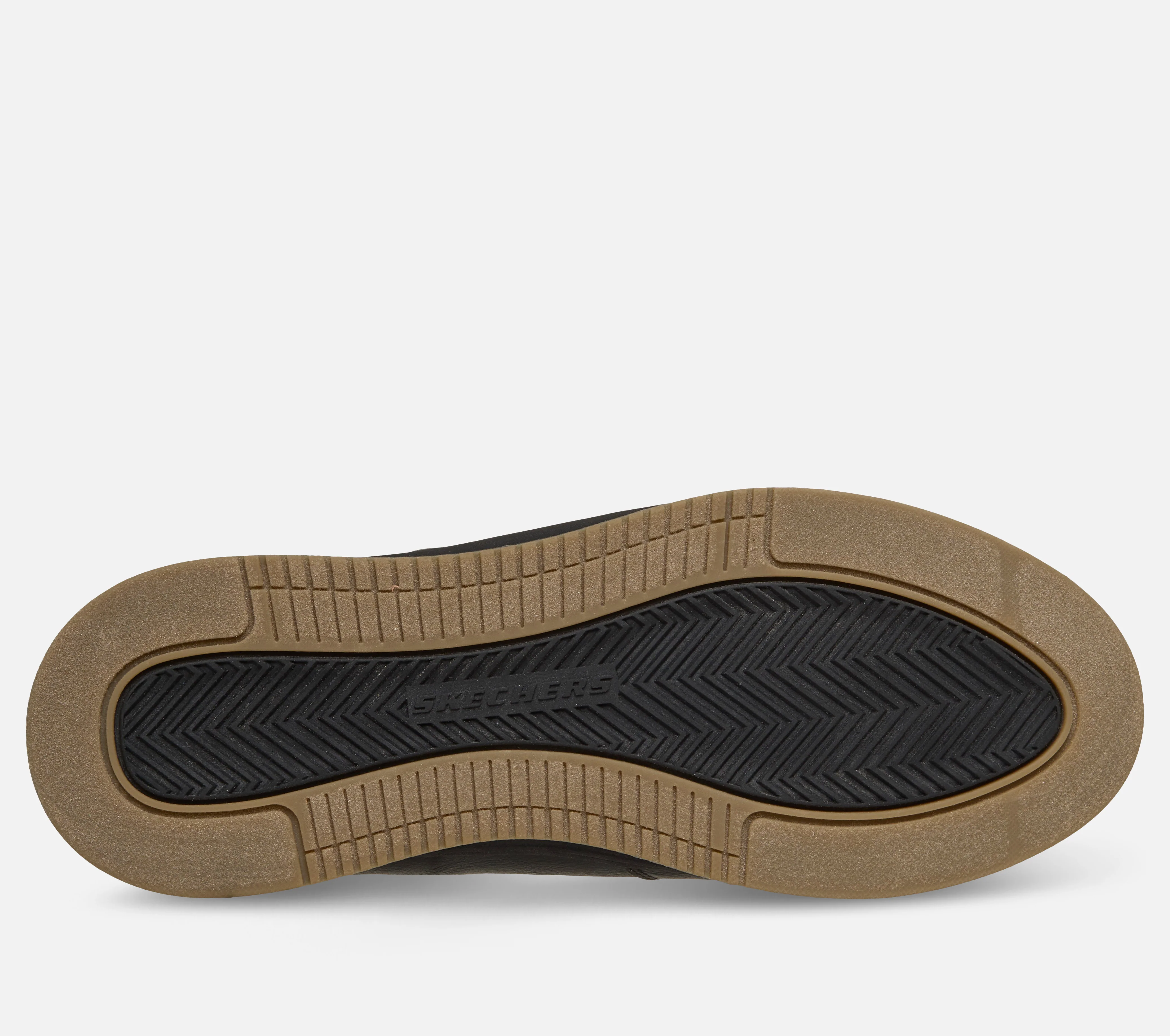 Palmiro - Monty Waterproof - Image 4