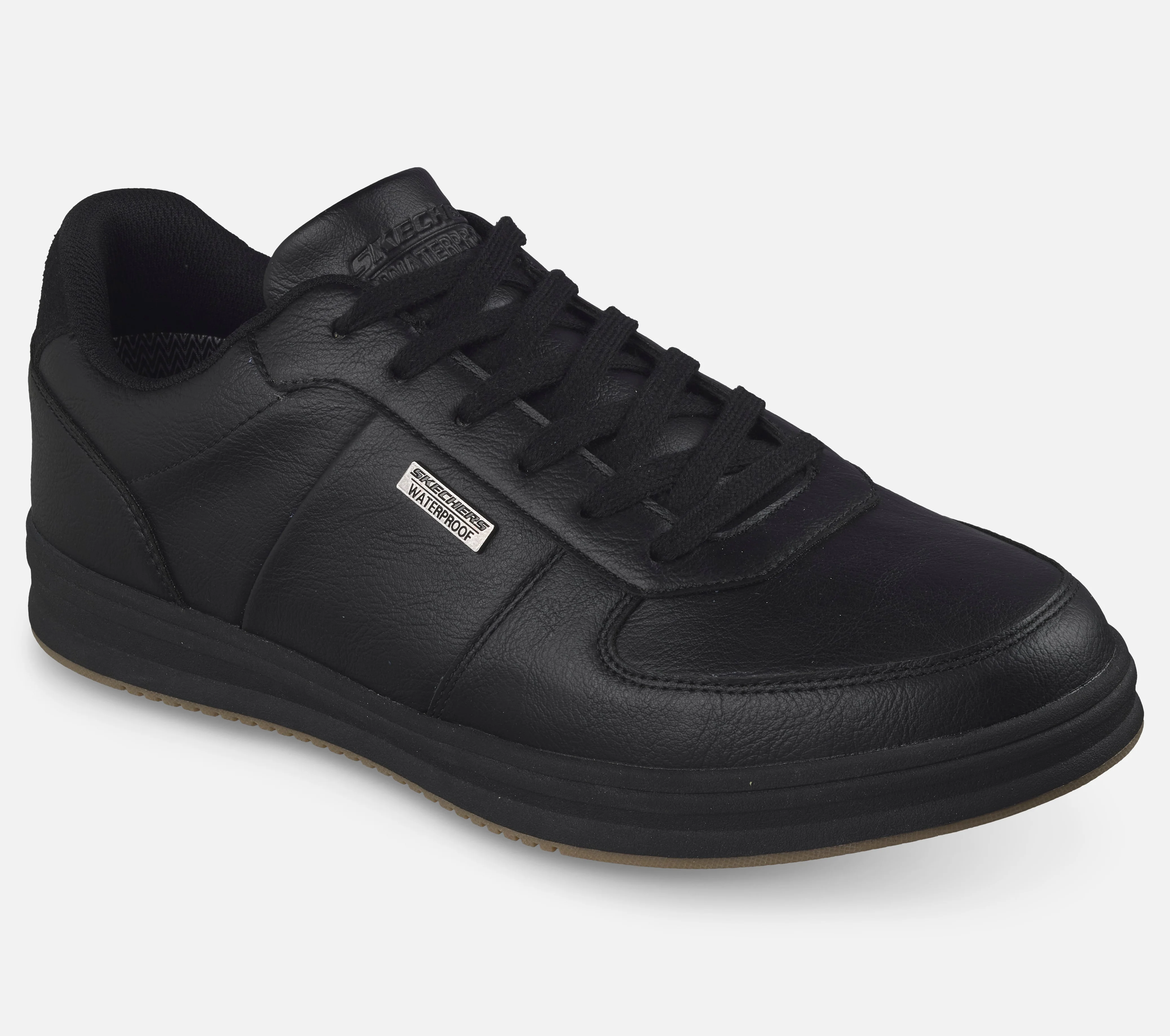 Palmiro - Monty Waterproof - Image 5