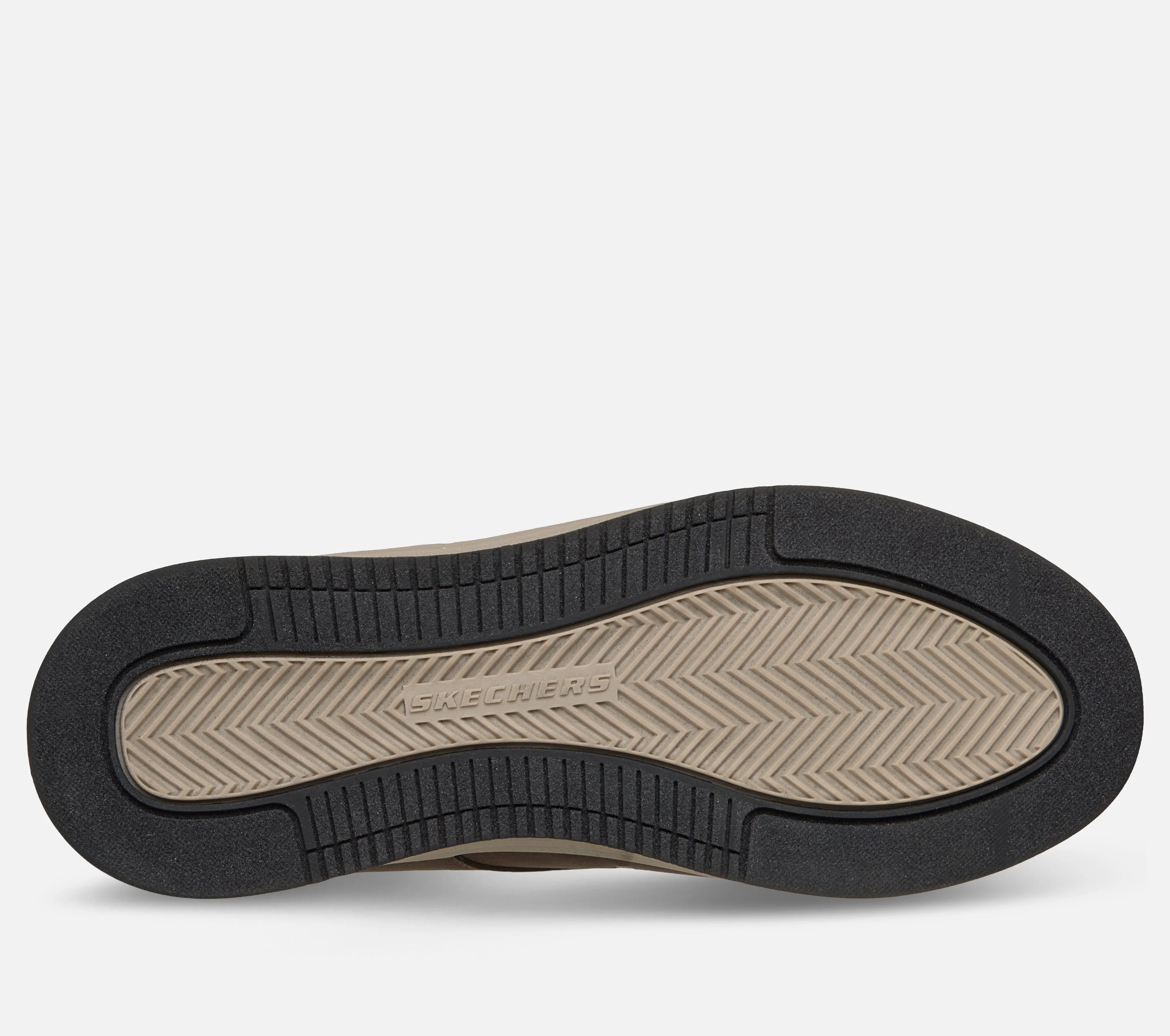 Palmiro - Wallace Waterproof - Image 4