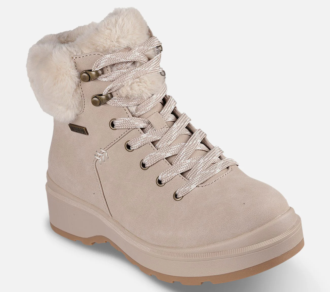Park City - Waterproof - Image 5