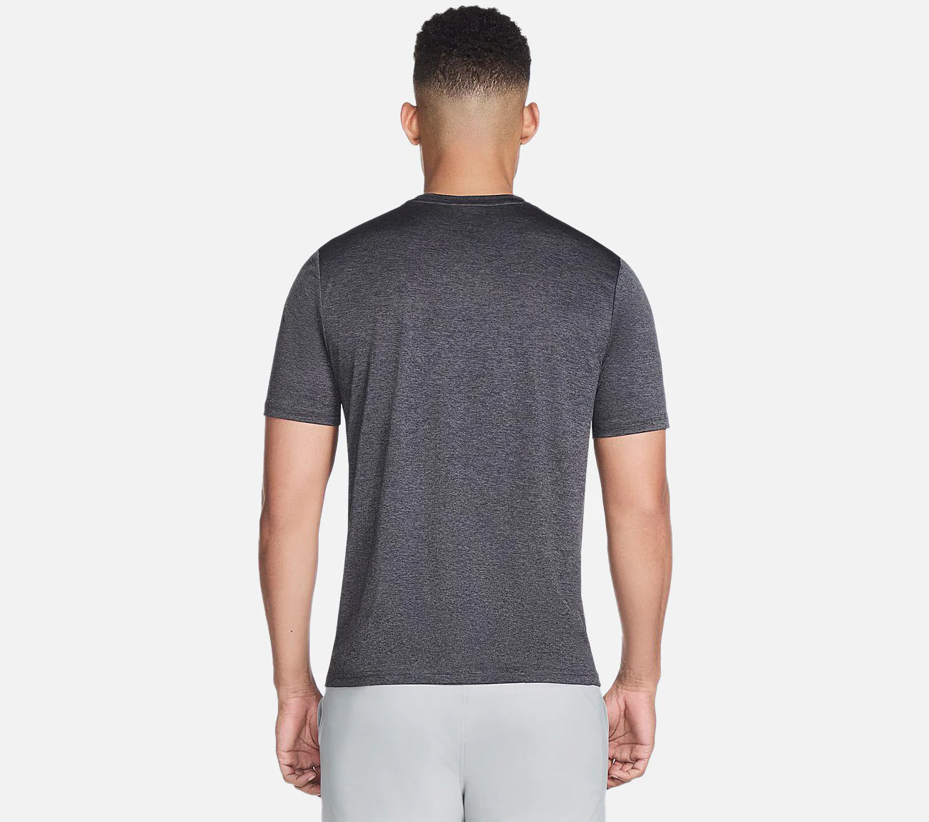 Performance Charge Tee - Image 2