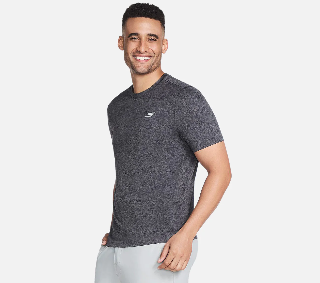 Performance Charge Tee - Image 3